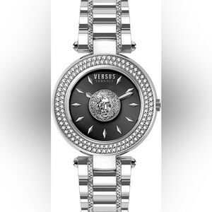 Versus Versace Watch
